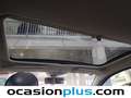 Fiat 500 1.0 Hybrid Dolcevita 52kW Blanco - thumbnail 7