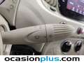 Fiat 500 1.0 Hybrid Dolcevita 52kW Blanco - thumbnail 24