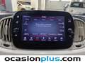 Fiat 500 1.0 Hybrid Dolcevita 52kW Blanco - thumbnail 27