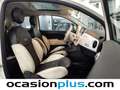Fiat 500 1.0 Hybrid Dolcevita 52kW Blanco - thumbnail 17