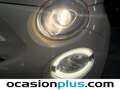Fiat 500 1.0 Hybrid Dolcevita 52kW Blanco - thumbnail 12