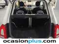 Fiat 500 1.0 Hybrid Dolcevita 52kW Blanco - thumbnail 15