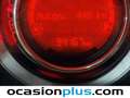 Fiat 500 1.0 Hybrid Dolcevita 52kW Blanco - thumbnail 8