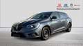 Renault Megane Mégane Grandtour Intens TCe 140 PF EDC Grau - thumbnail 1