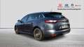 Renault Megane Mégane Grandtour Intens TCe 140 PF EDC Grau - thumbnail 3