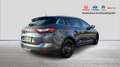 Renault Megane Mégane Grandtour Intens TCe 140 PF EDC Grau - thumbnail 5