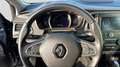 Renault Megane Mégane Grandtour Intens TCe 140 PF EDC Grau - thumbnail 8