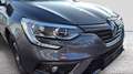 Renault Megane Mégane Grandtour Intens TCe 140 PF EDC Grau - thumbnail 14