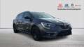 Renault Megane Mégane Grandtour Intens TCe 140 PF EDC Grau - thumbnail 6