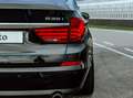 BMW 535 535i High Executive Gran Turismo 21 inch BBS Noir - thumbnail 10