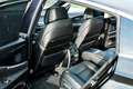 BMW 535 535i High Executive Gran Turismo 21 inch BBS Noir - thumbnail 16