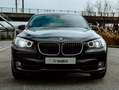 BMW 535 535i High Executive Gran Turismo 21 inch BBS Noir - thumbnail 2