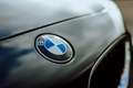 BMW 535 535i High Executive Gran Turismo 21 inch BBS Noir - thumbnail 12