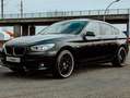 BMW 535 535i High Executive Gran Turismo 21 inch BBS Noir - thumbnail 3