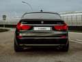 BMW 535 535i High Executive Gran Turismo 21 inch BBS Noir - thumbnail 5