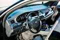 BMW 535 535i High Executive Gran Turismo 21 inch BBS Noir - thumbnail 23