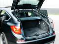 BMW 535 535i High Executive Gran Turismo 21 inch BBS Noir - thumbnail 14