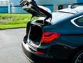 BMW 535 535i High Executive Gran Turismo 21 inch BBS Noir - thumbnail 27