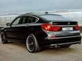 BMW 535 535i High Executive Gran Turismo 21 inch BBS Noir - thumbnail 4