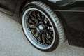 BMW 535 535i High Executive Gran Turismo 21 inch BBS Noir - thumbnail 7