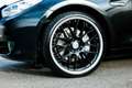 BMW 535 535i High Executive Gran Turismo 21 inch BBS Noir - thumbnail 29