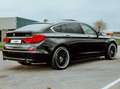BMW 535 535i High Executive Gran Turismo 21 inch BBS Noir - thumbnail 6
