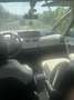 Citroen Grand C4 Picasso Verde - thumbnail 5