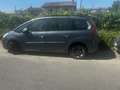 Citroen Grand C4 Picasso Verde - thumbnail 2