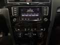 Volkswagen Golf 1.2 TSI Highline Wit - thumbnail 8