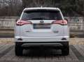 Toyota RAV 4 2.5 4x2 FWD Hybrid Edition-S Blanc - thumbnail 8