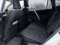 Toyota RAV 4 2.5 4x2 FWD Hybrid Edition-S Blanc - thumbnail 14