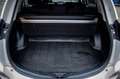 Toyota RAV 4 2.5 4x2 FWD Hybrid Edition-S Blanc - thumbnail 16