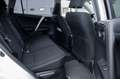 Toyota RAV 4 2.5 4x2 FWD Hybrid Edition-S Blanc - thumbnail 15