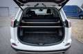 Toyota RAV 4 2.5 4x2 FWD Hybrid Edition-S Blanc - thumbnail 9