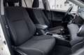 Toyota RAV 4 2.5 4x2 FWD Hybrid Edition-S Blanc - thumbnail 13