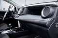 Toyota RAV 4 2.5 4x2 FWD Hybrid Edition-S Blanc - thumbnail 12