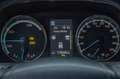 Toyota RAV 4 2.5 4x2 FWD Hybrid Edition-S Blanc - thumbnail 11