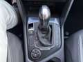 Volkswagen Tiguan Tiguan II 2016 2.0 tdi Advanced 4motion 150cv dsg Argento - thumbnail 14