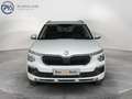 Skoda Kamiq Selection TSI Weiß - thumbnail 8