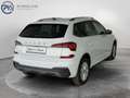 Skoda Kamiq Selection TSI Weiß - thumbnail 5