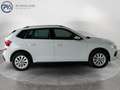 Skoda Kamiq Selection TSI Weiß - thumbnail 6