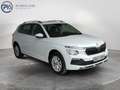 Skoda Kamiq Selection TSI Weiß - thumbnail 7