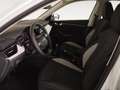 Skoda Kamiq Selection TSI Weiß - thumbnail 9