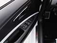 SEAT Leon 2.0 TSI S&S Cupra 280 Blanco - thumbnail 13