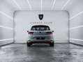 SEAT Leon 2.0 TSI S&S Cupra 280 Blanco - thumbnail 4