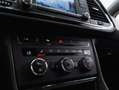 SEAT Leon 2.0 TSI S&S Cupra 280 Blanco - thumbnail 22