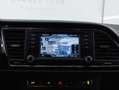 SEAT Leon 2.0 TSI S&S Cupra 280 Blanco - thumbnail 20