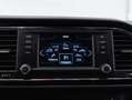 SEAT Leon 2.0 TSI S&S Cupra 280 Blanco - thumbnail 17