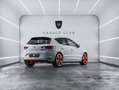 SEAT Leon 2.0 TSI S&S Cupra 280 Blanco - thumbnail 5
