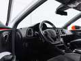 SEAT Leon 2.0 TSI S&S Cupra 280 Blanco - thumbnail 11